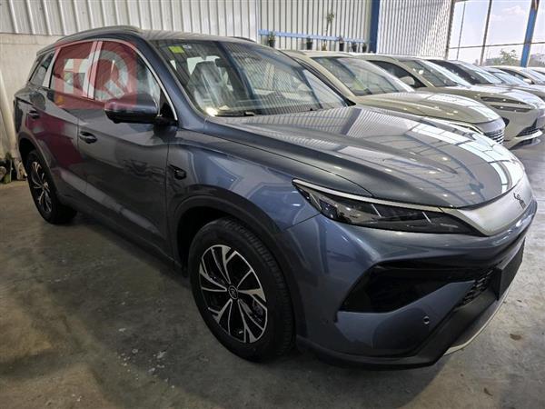 بي واي دي ‎سونغ برو DM-i 2025 للبيع في العراق -  بغداد